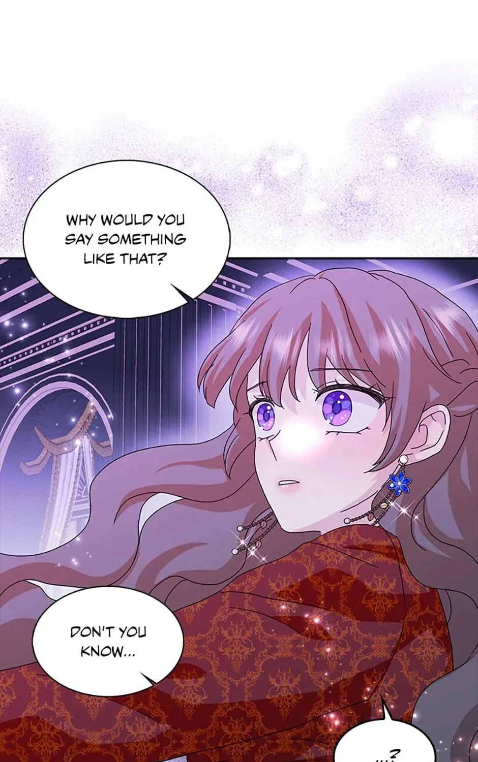 Wicked No More Chapter 61 page 109 - 