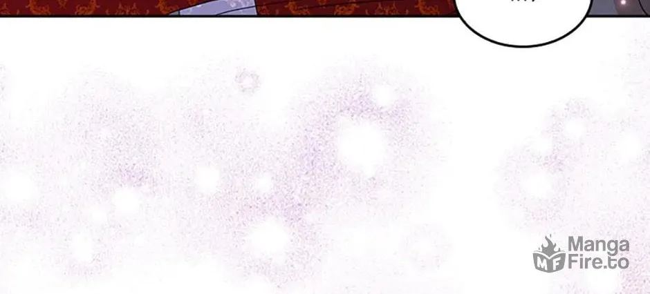 Wicked No More Chapter 61 page 110 - 