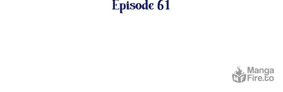 Wicked No More Chapter 61 page 12 - 