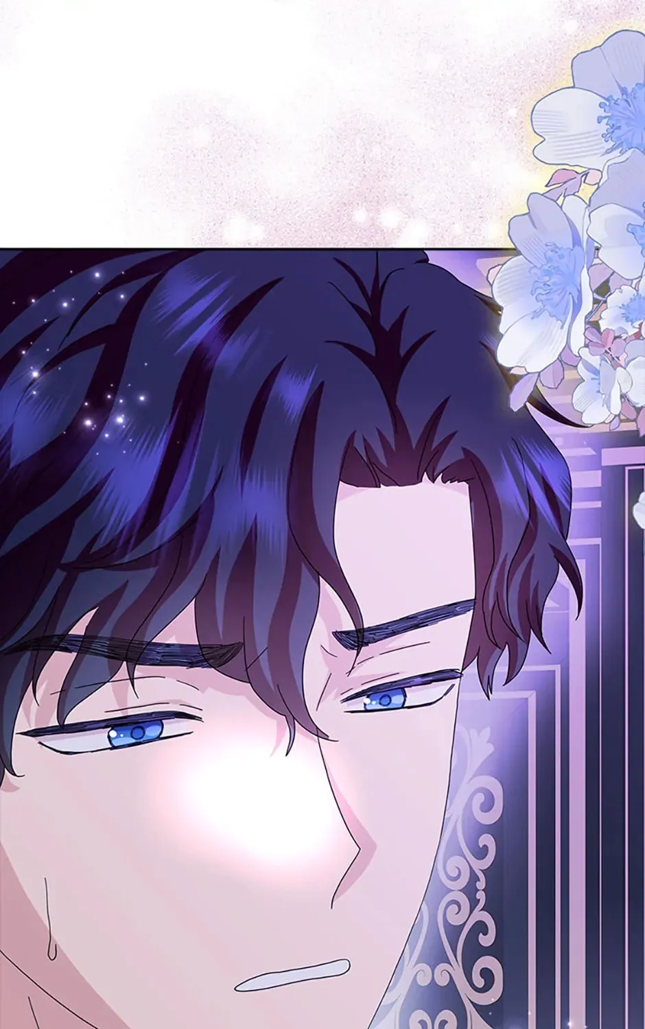 Wicked No More Chapter 61 page 111 - 