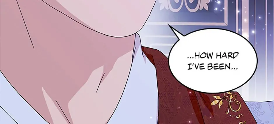 Wicked No More Chapter 61 page 112 - 