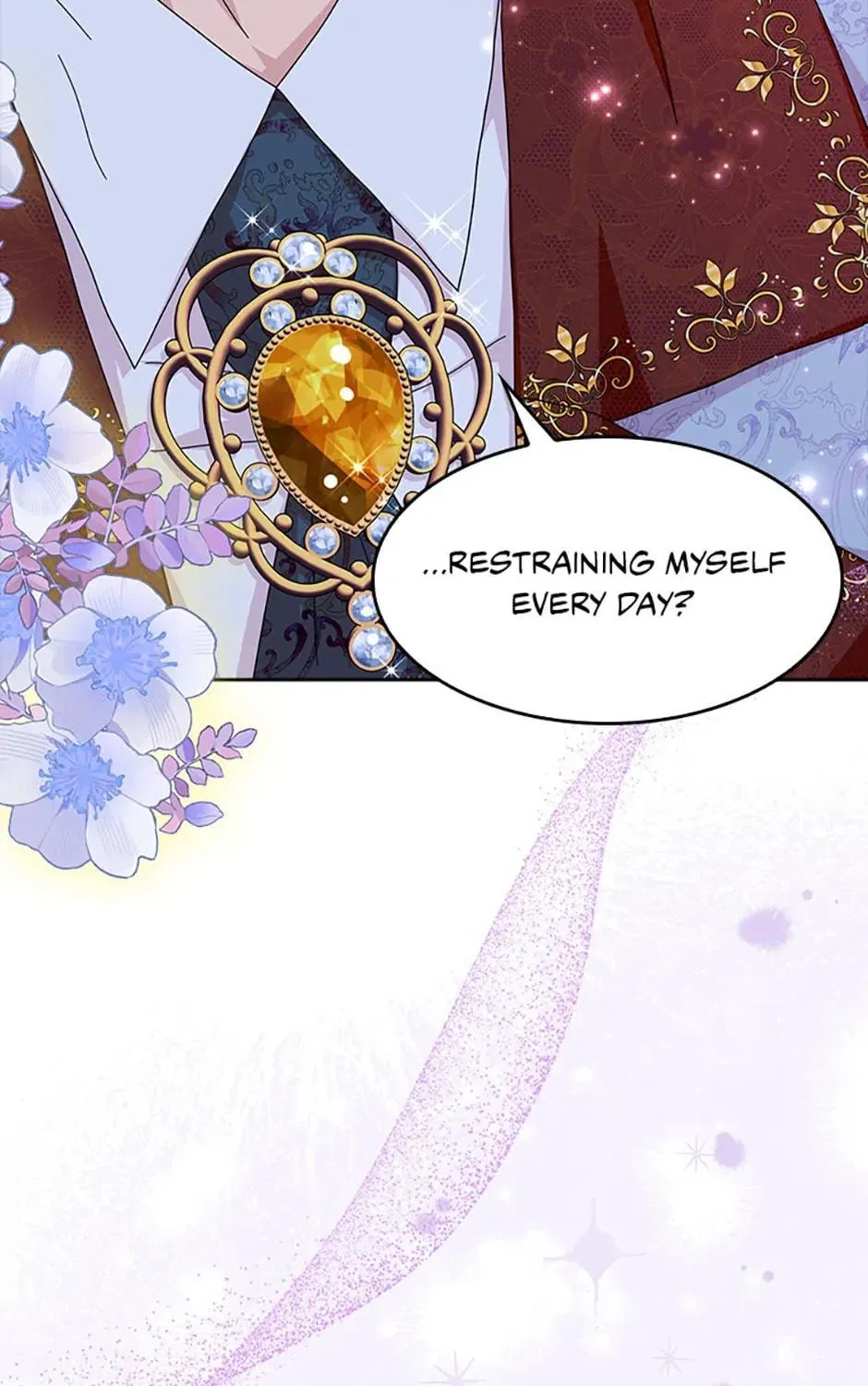 Wicked No More Chapter 61 page 113 - 
