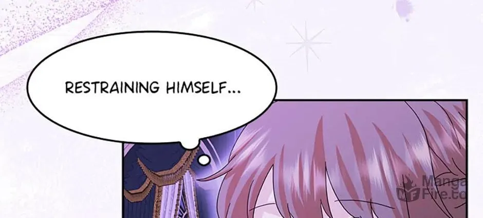 Wicked No More Chapter 61 page 114 - 