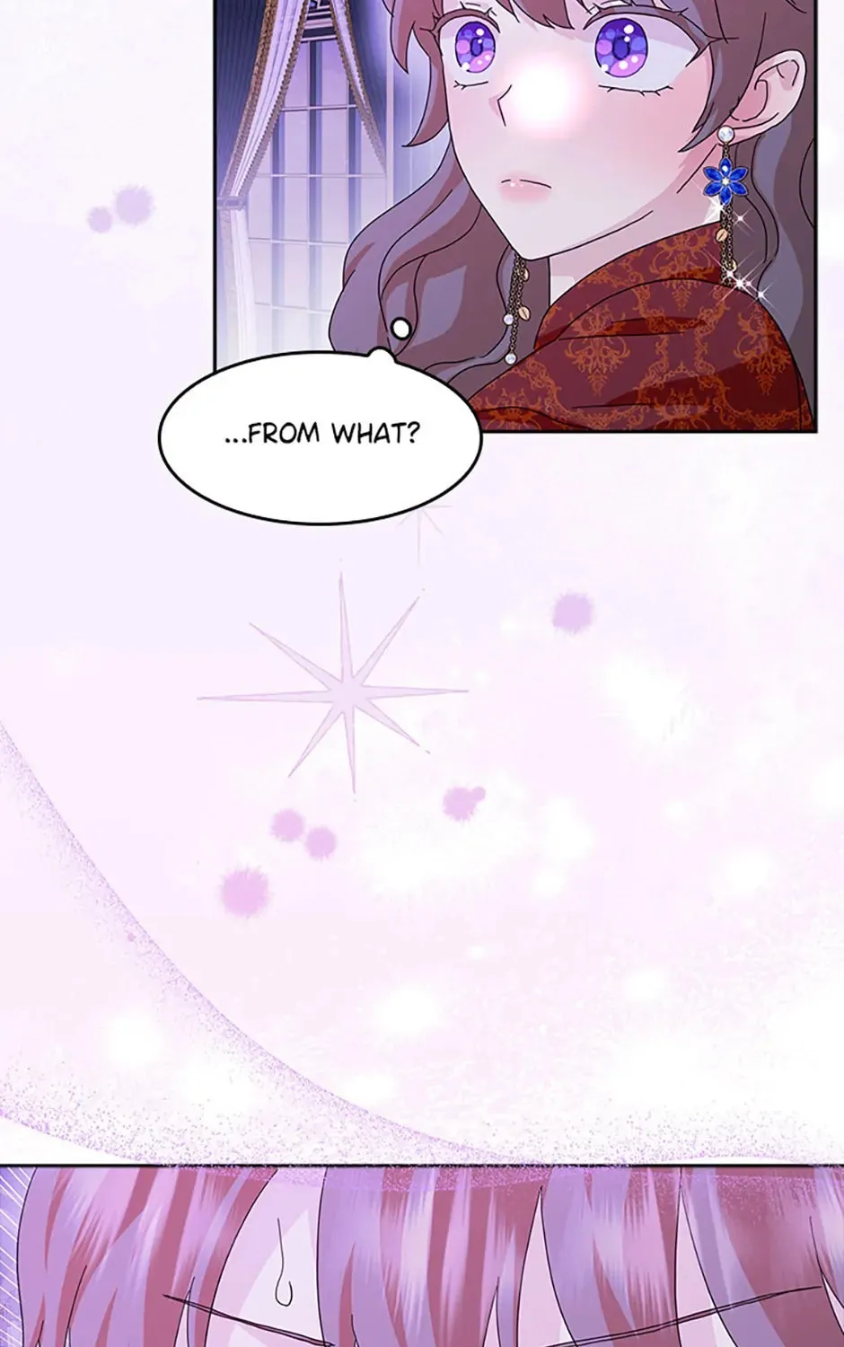 Wicked No More Chapter 61 page 115 - 