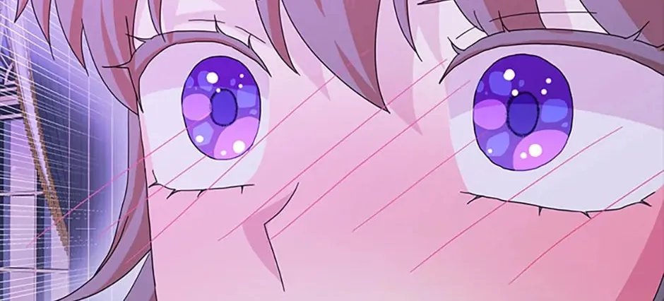 Wicked No More Chapter 61 page 116 - 