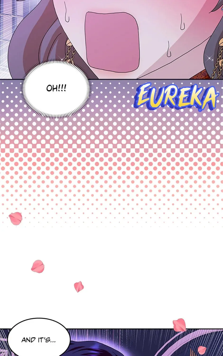 Wicked No More Chapter 61 page 117 - 