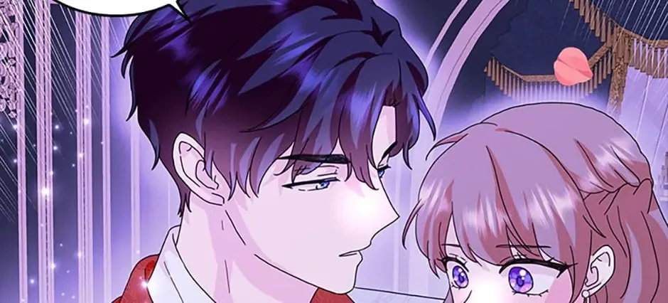 Wicked No More Chapter 61 page 118 - 