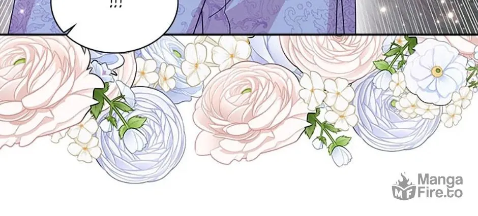 Wicked No More Chapter 61 page 120 - 