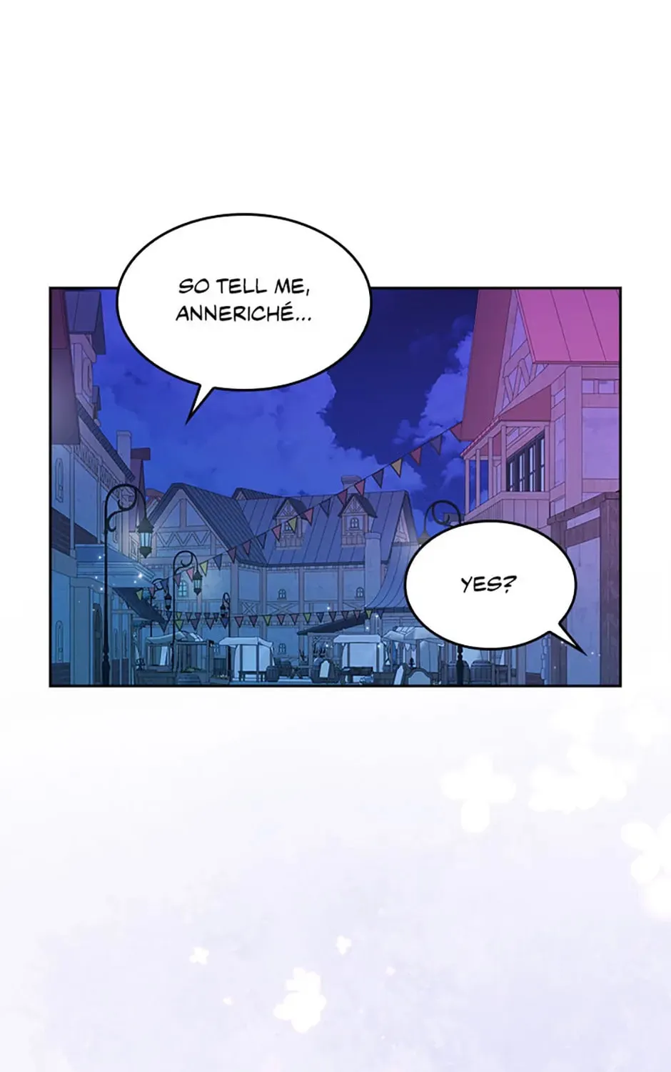Wicked No More Chapter 61 page 13 - 