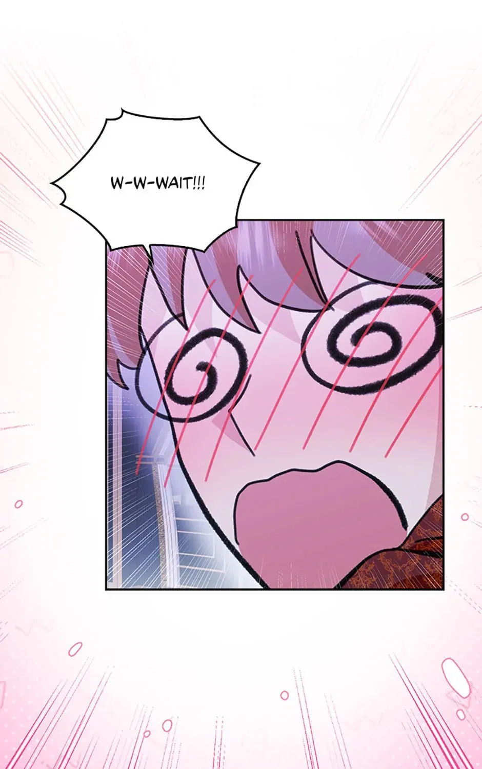 Wicked No More Chapter 61 page 121 - 