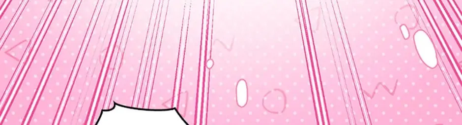 Wicked No More Chapter 61 page 122 - 