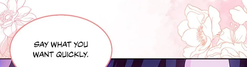 Wicked No More Chapter 61 page 124 - 