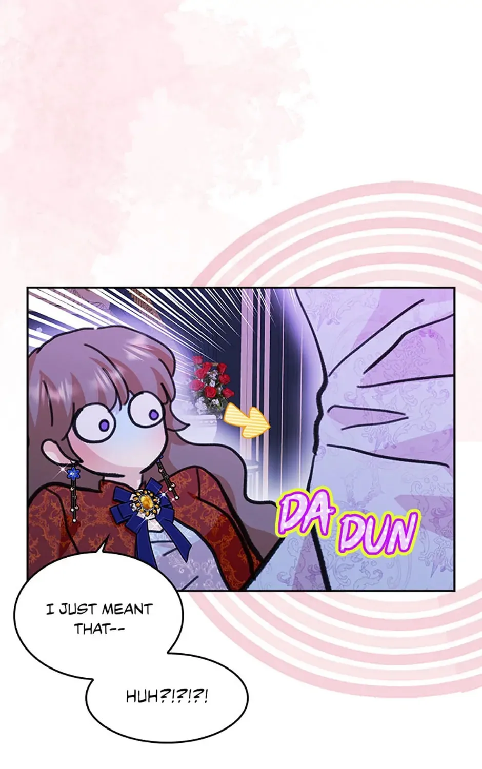 Wicked No More Chapter 61 page 127 - 