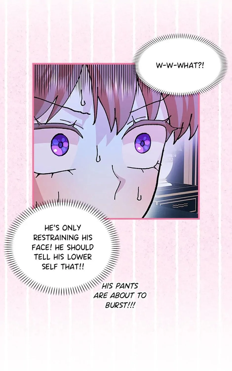 Wicked No More Chapter 61 page 129 - 