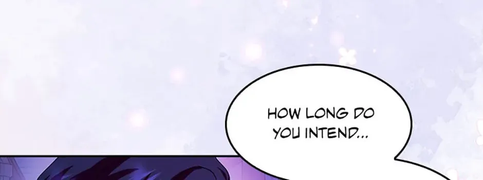 Wicked No More Chapter 61 page 14 - 