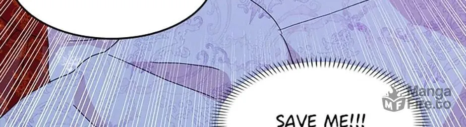Wicked No More Chapter 61 page 132 - 
