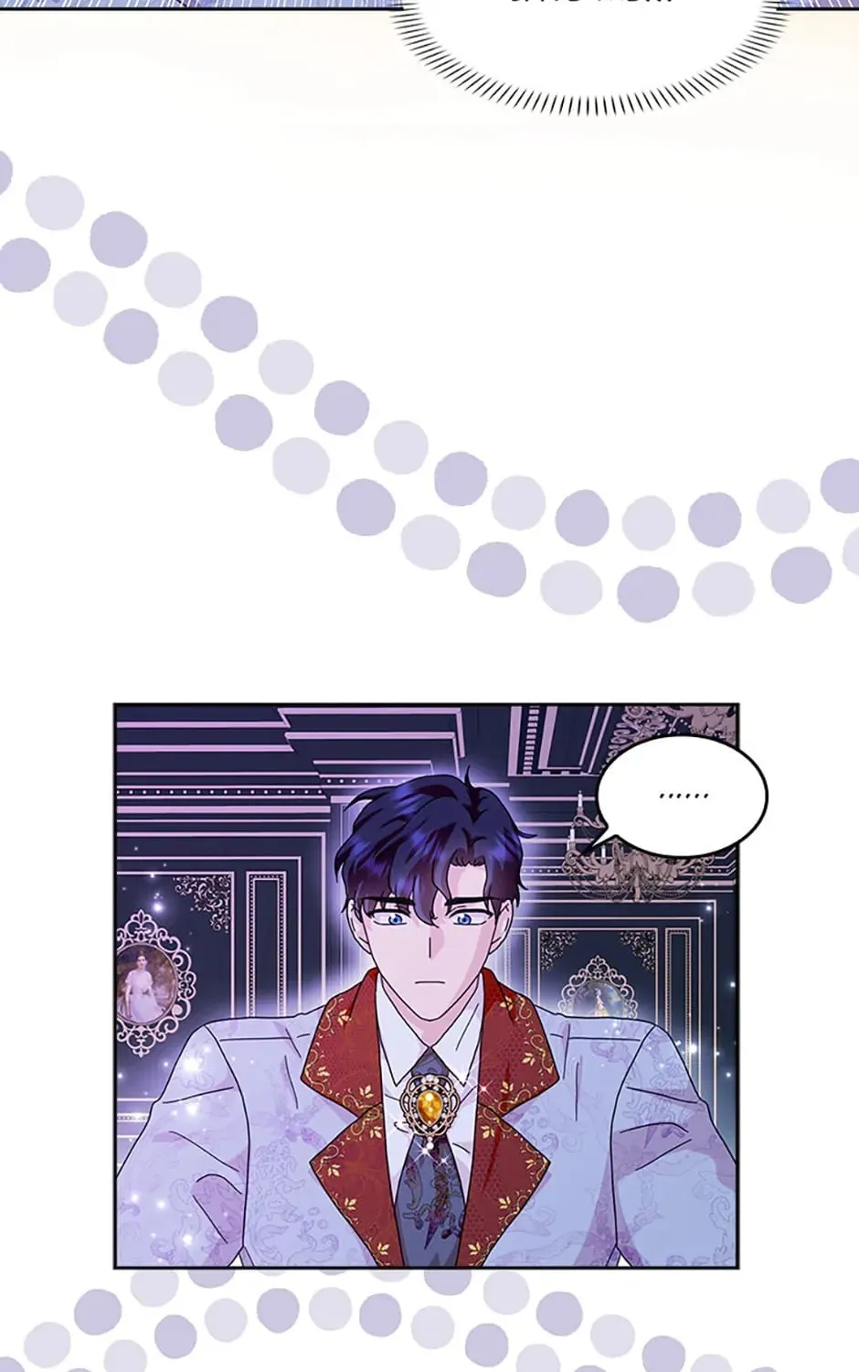Wicked No More Chapter 61 page 133 - 