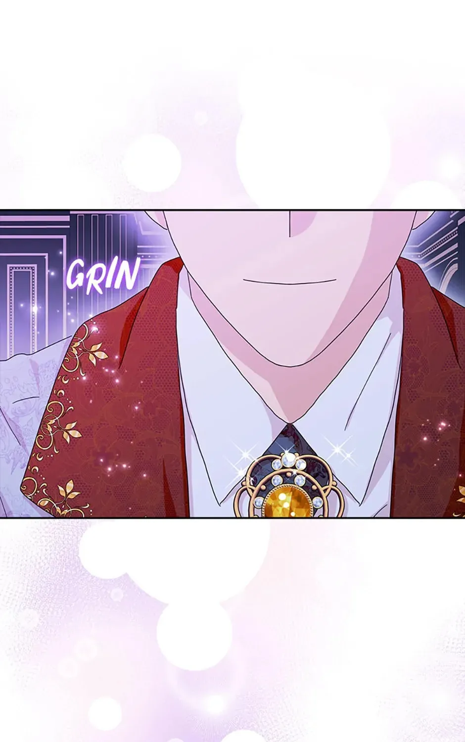 Wicked No More Chapter 61 page 135 - 