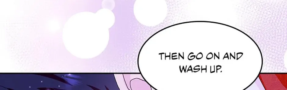 Wicked No More Chapter 61 page 136 - 