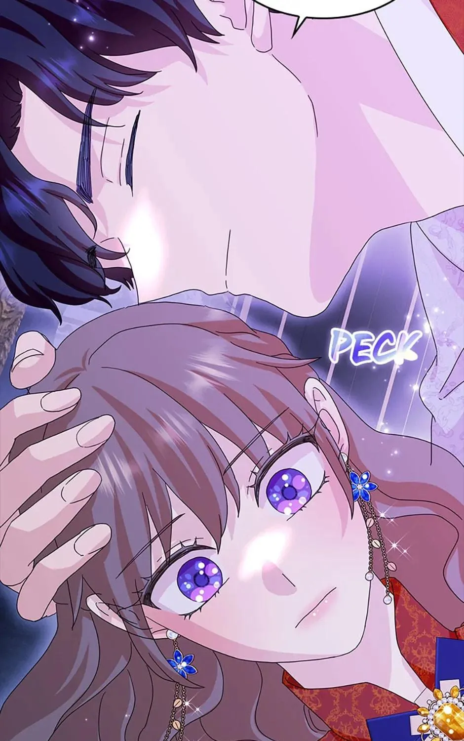 Wicked No More Chapter 61 page 137 - 