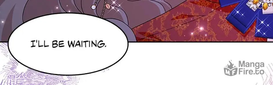 Wicked No More Chapter 61 page 138 - 