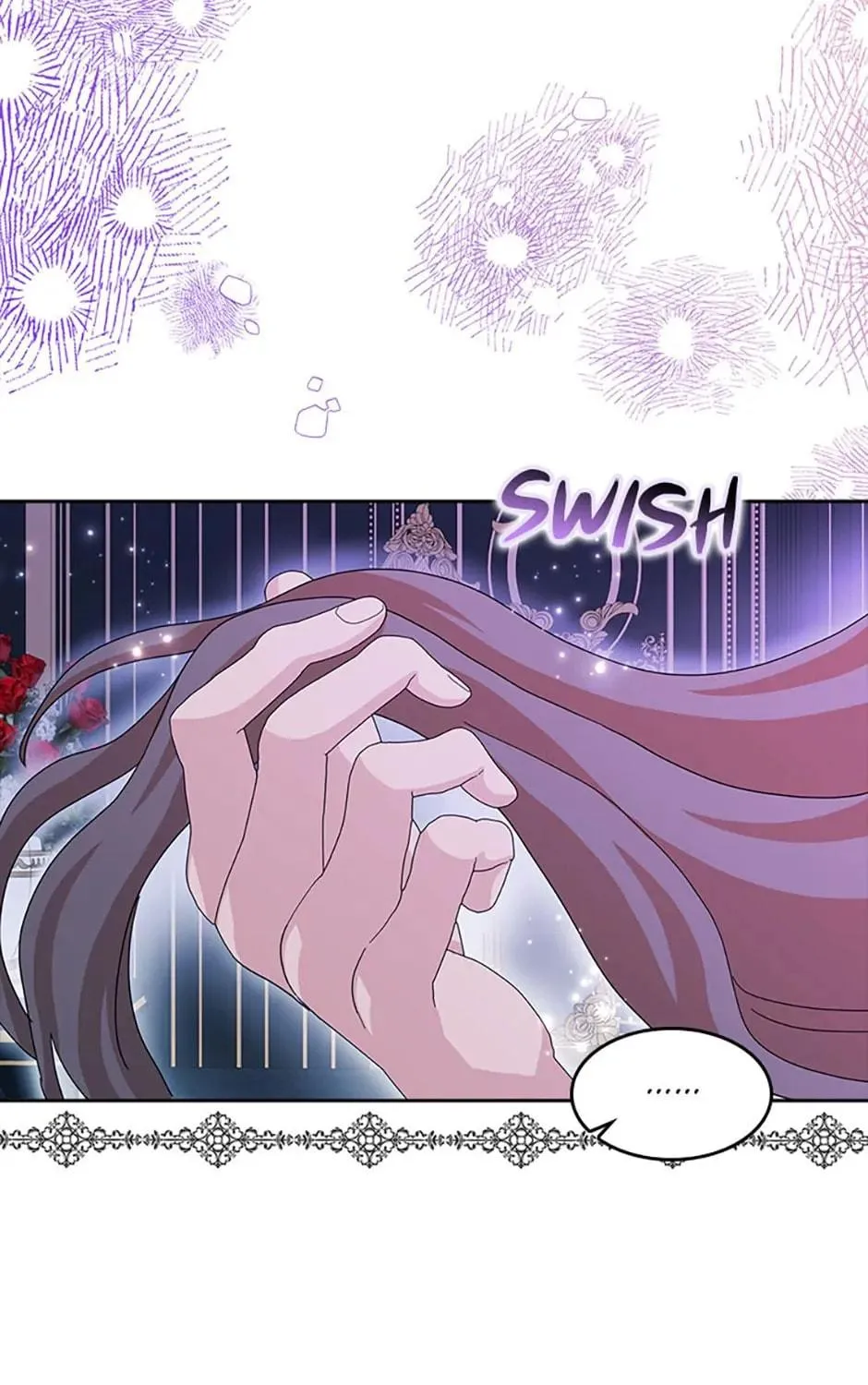 Wicked No More Chapter 61 page 139 - 