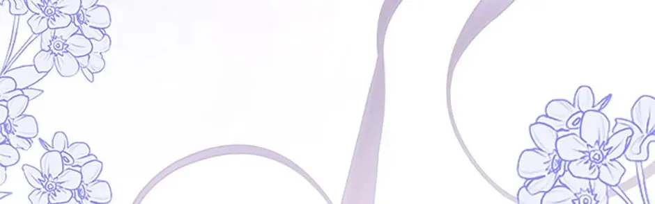 Wicked No More Chapter 61 page 146 - 