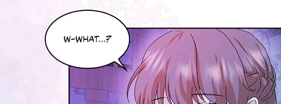 Wicked No More Chapter 61 page 16 - 