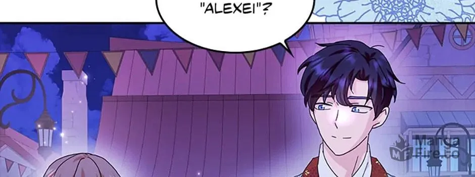 Wicked No More Chapter 61 page 18 - 