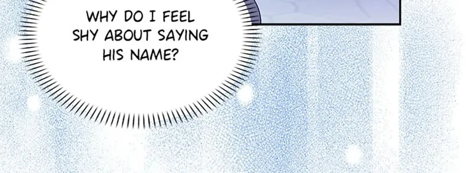 Wicked No More Chapter 61 page 22 - 