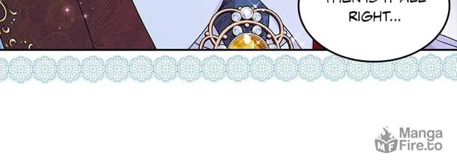 Wicked No More Chapter 61 page 24 - 