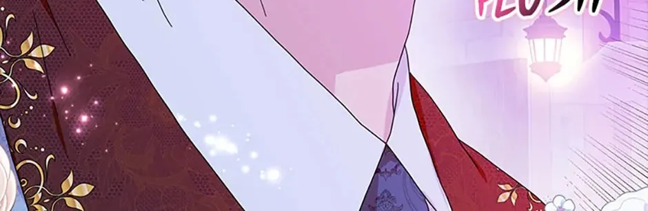 Wicked No More Chapter 61 page 4 - 