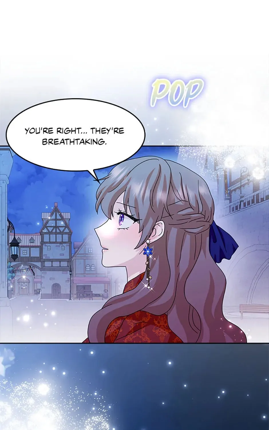 Wicked No More Chapter 61 page 37 - 