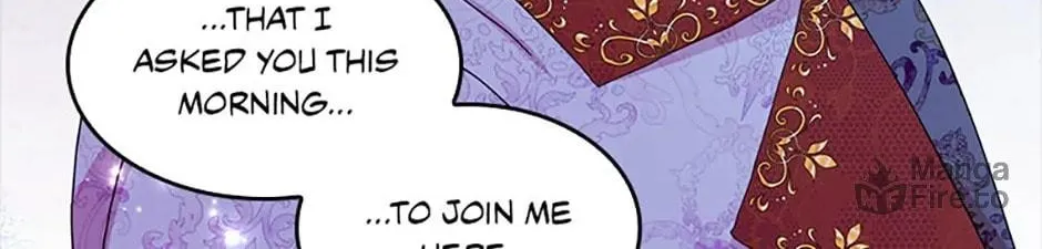Wicked No More Chapter 61 page 42 - 