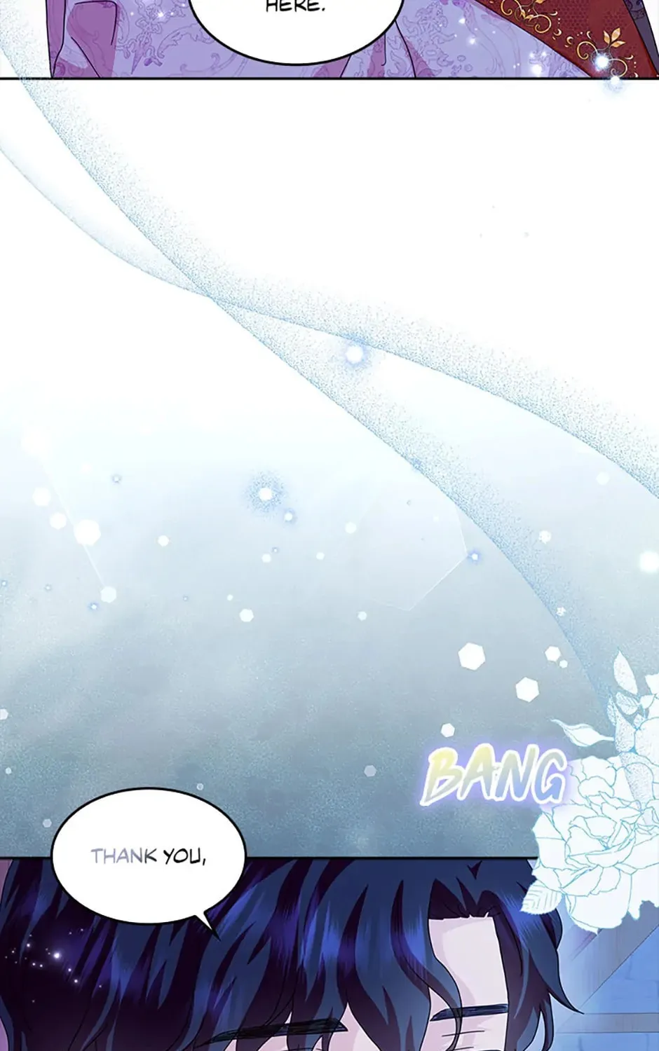Wicked No More Chapter 61 page 43 - 