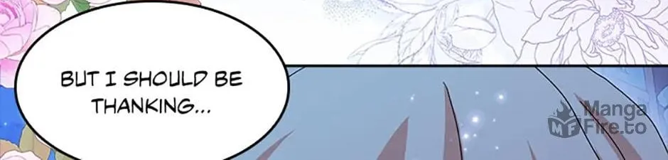 Wicked No More Chapter 61 page 48 - 