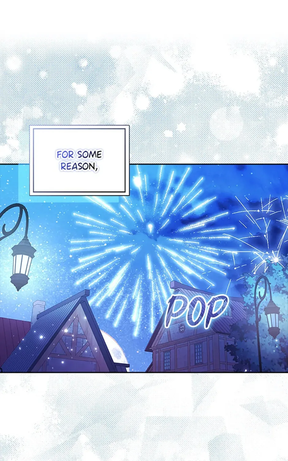 Wicked No More Chapter 61 page 51 - 