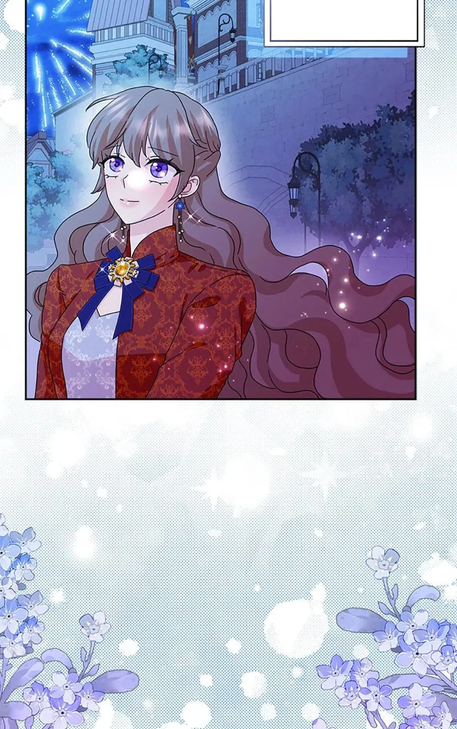 Wicked No More Chapter 61 page 53 - 