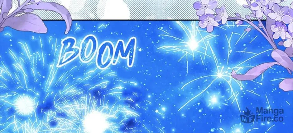 Wicked No More Chapter 61 page 54 - 