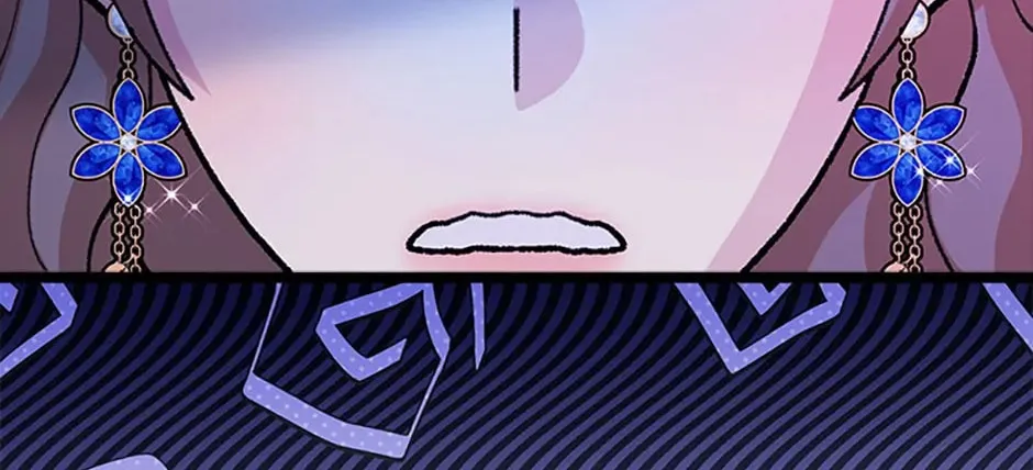 Wicked No More Chapter 61 page 58 - 