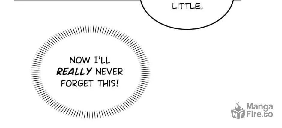 Wicked No More Chapter 61 page 60 - 