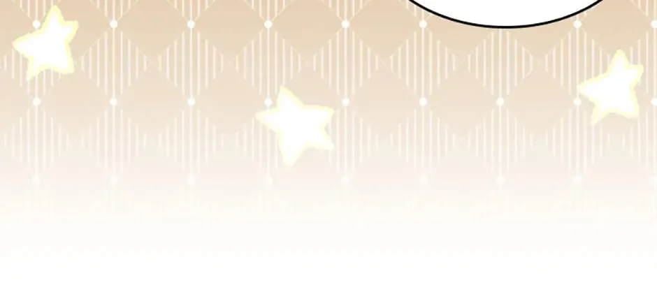Wicked No More Chapter 61 page 62 - 