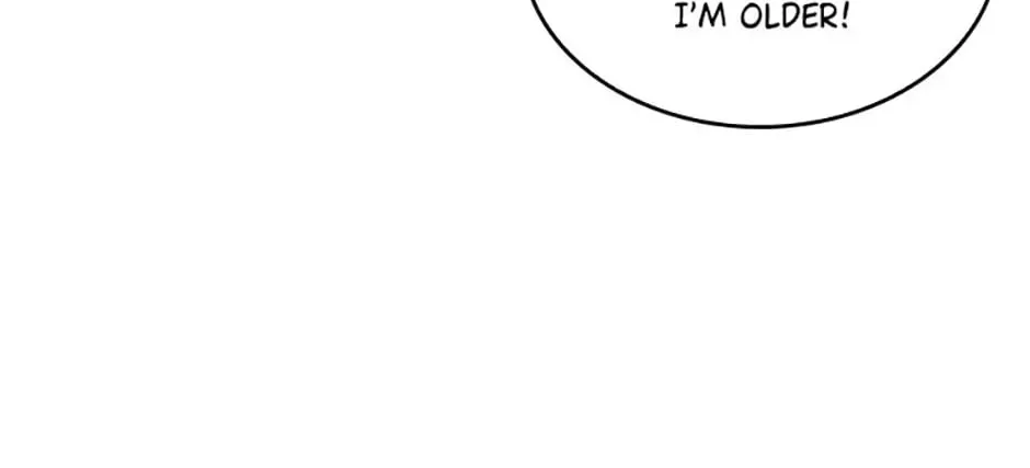 Wicked No More Chapter 61 page 64 - 