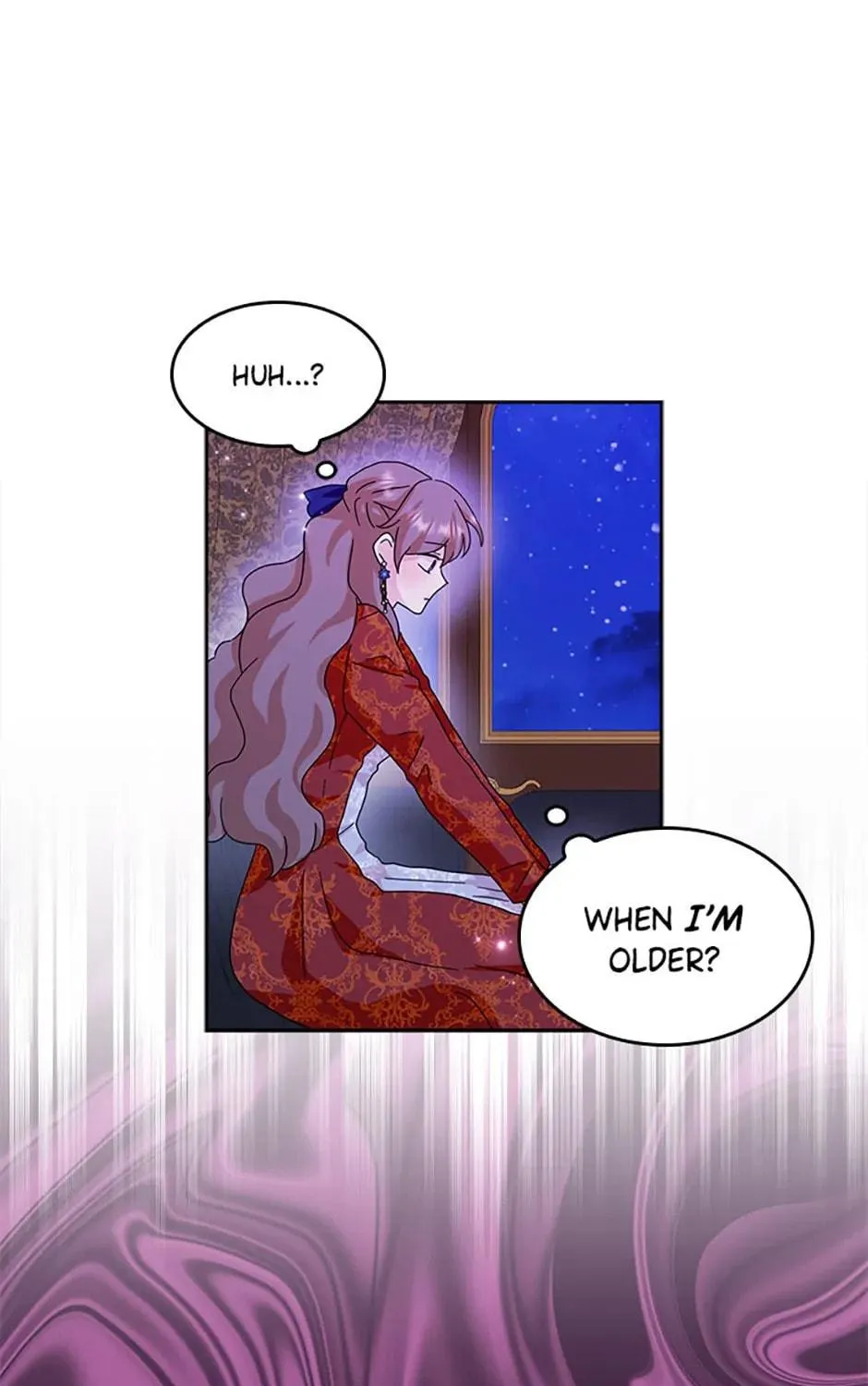 Wicked No More Chapter 61 page 65 - 
