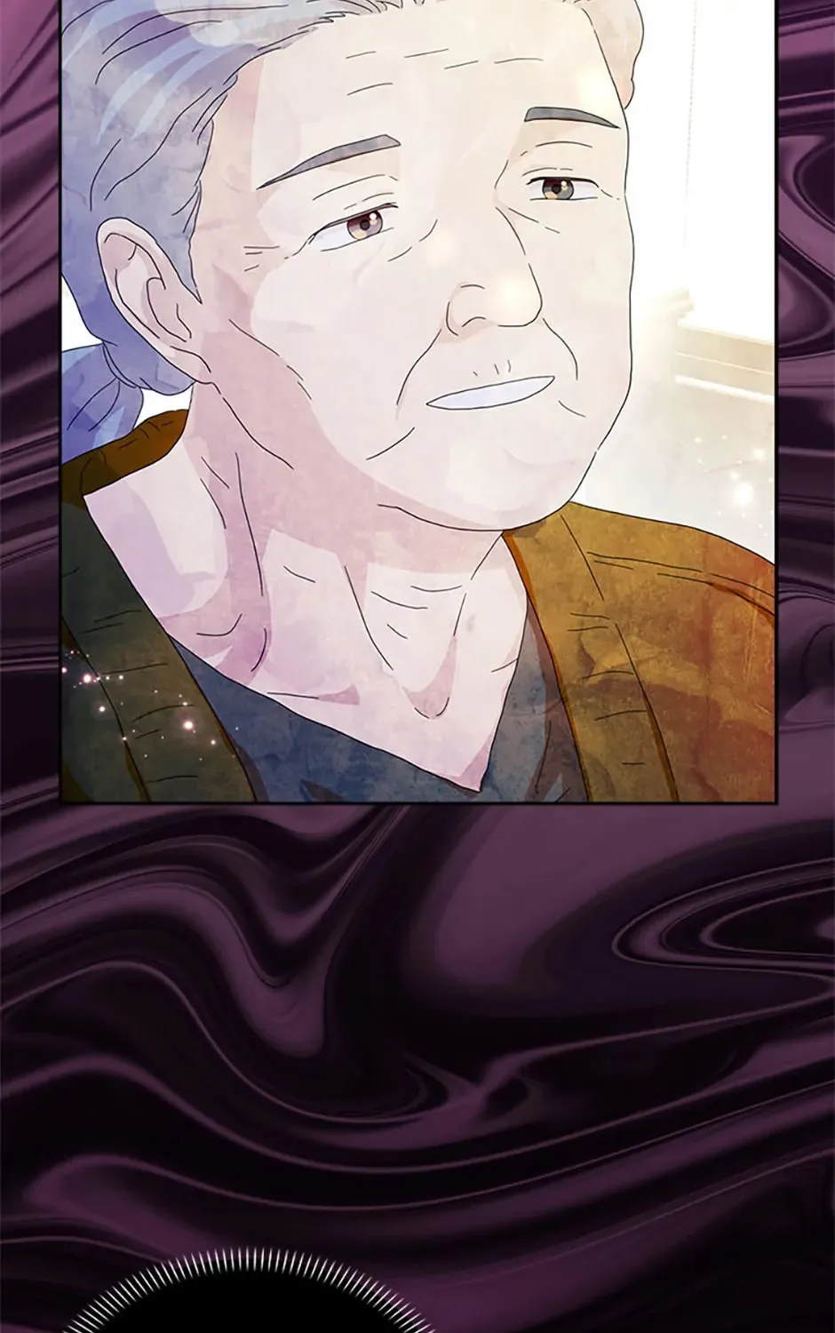 Wicked No More Chapter 61 page 67 - 