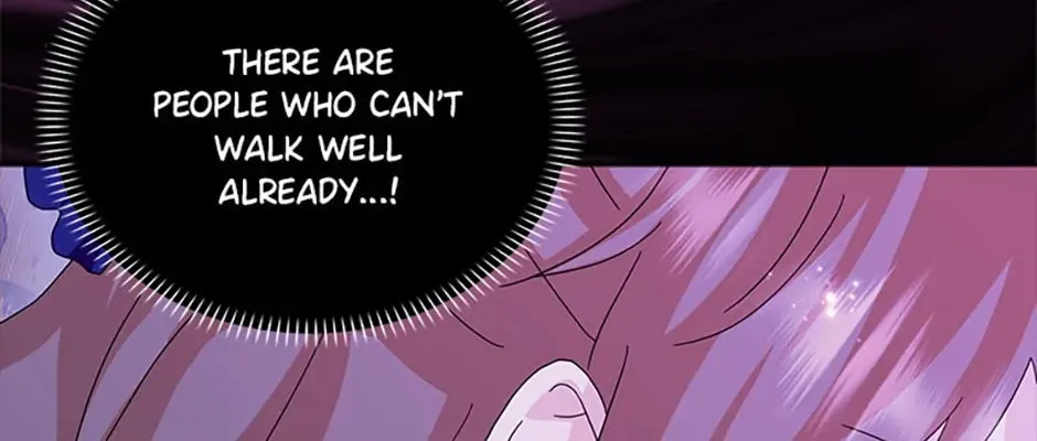 Wicked No More Chapter 61 page 68 - 
