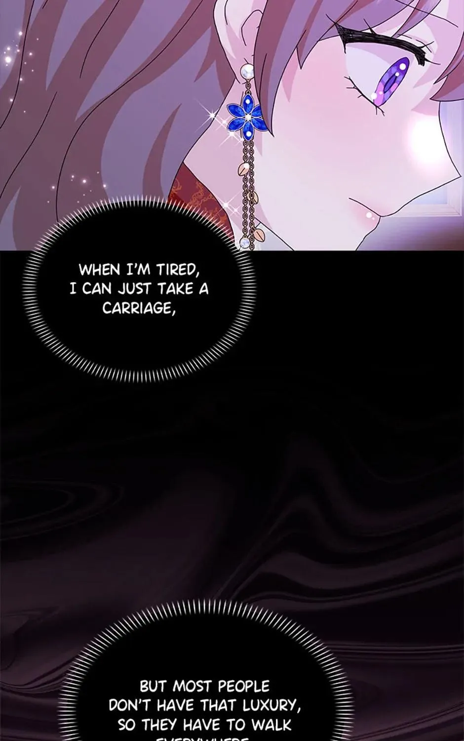 Wicked No More Chapter 61 page 69 - 