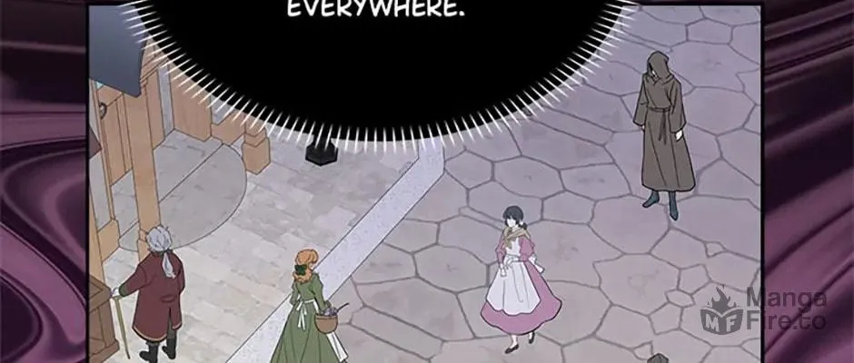 Wicked No More Chapter 61 page 70 - 