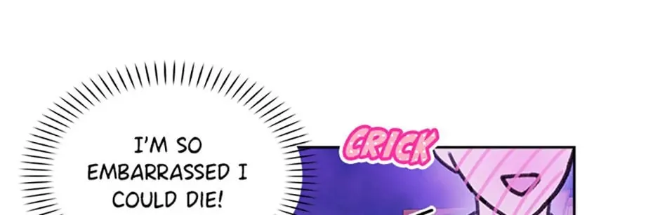 Wicked No More Chapter 61 page 8 - 