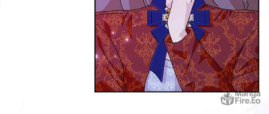 Wicked No More Chapter 61 page 72 - 